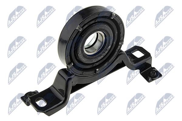 Buy NTY NLWCH006 – good price at EXIST.AE!