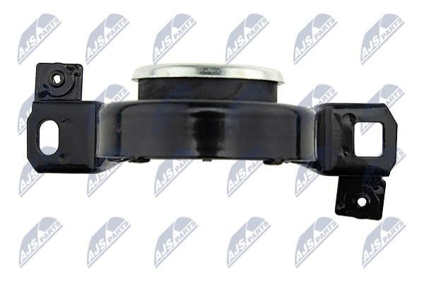 Driveshaft outboard bearing NTY NLW-CH-006