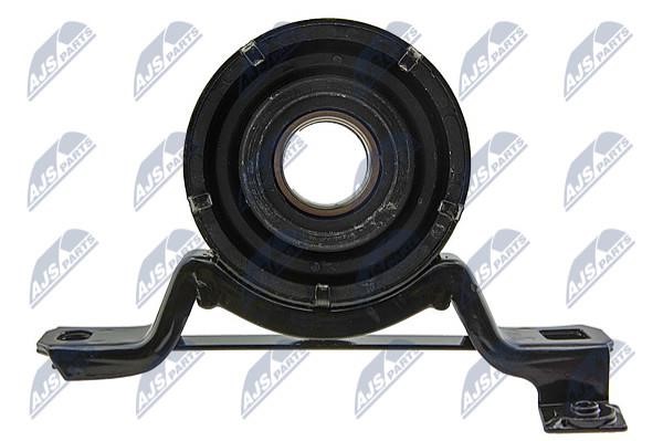 Buy NTY NLW-CH-006 at a low price in United Arab Emirates!
