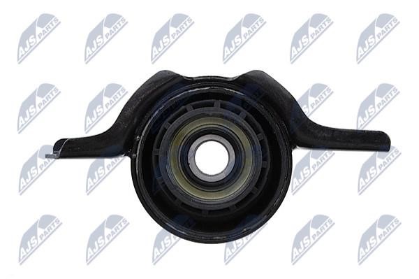 NTY Driveshaft outboard bearing – price 54 PLN