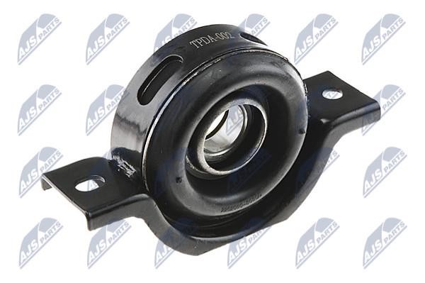 NTY Driveshaft outboard bearing – price 86 PLN