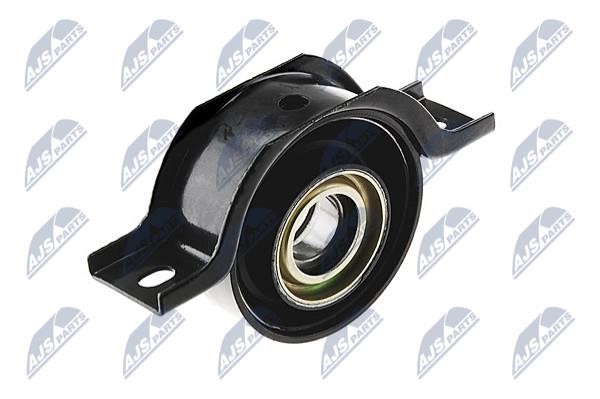 NTY Driveshaft outboard bearing – price 86 PLN