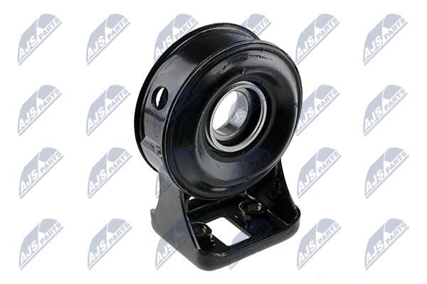 Driveshaft outboard bearing NTY NLW-DW-000