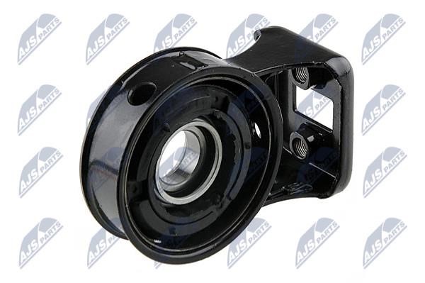 Buy NTY NLWDW000 – good price at EXIST.AE!