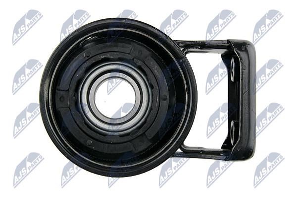 NTY Driveshaft outboard bearing – price [object Object] PLN
