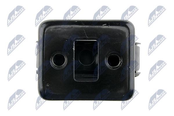Buy NTY NLWDW000 – good price at EXIST.AE!
