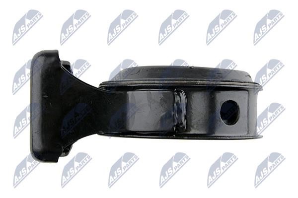Buy NTY NLW-DW-000 at a low price in United Arab Emirates!