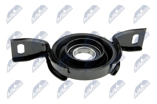 Buy NTY NLW-DW-001 at a low price in United Arab Emirates!