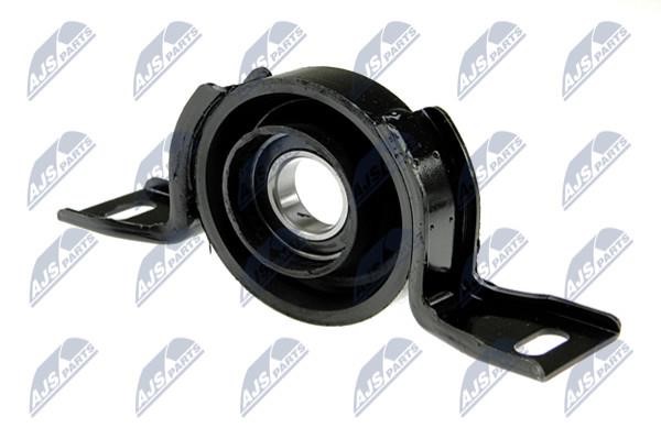 Buy NTY NLWDW001 – good price at EXIST.AE!