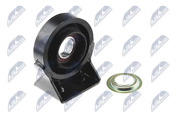 NTY Driveshaft outboard bearing – price 102 PLN
