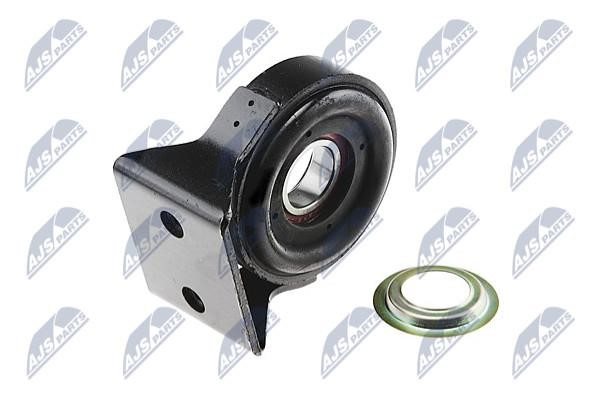 Buy NTY NLWDW002 – good price at EXIST.AE!