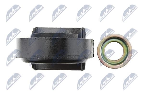 Buy NTY NLW-DW-002 at a low price in United Arab Emirates!