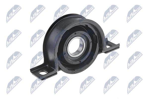 Buy NTY NLW-DW-003 at a low price in United Arab Emirates!