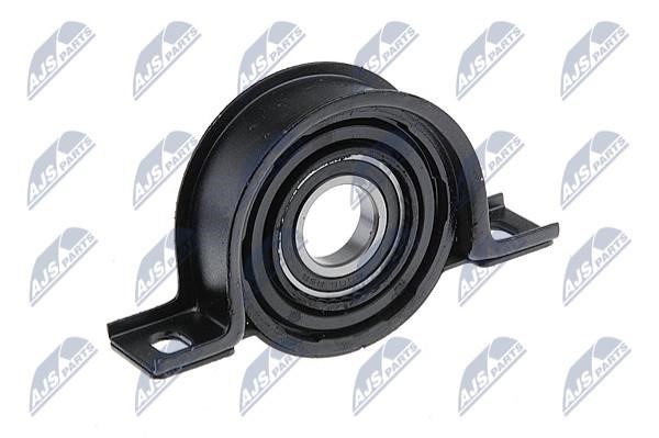 NTY Driveshaft outboard bearing – price 73 PLN