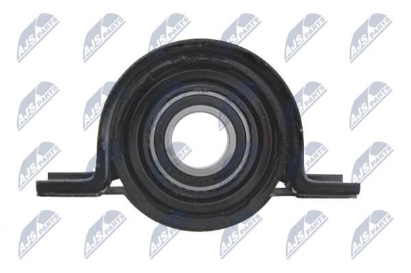Buy NTY NLWDW003 – good price at EXIST.AE!