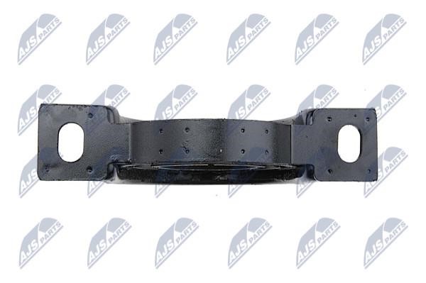 Buy NTY NLW-DW-003 at a low price in United Arab Emirates!