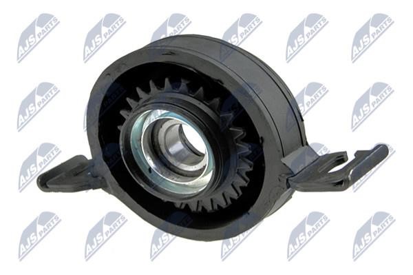 Buy NTY NLW-FR-000 at a low price in United Arab Emirates!