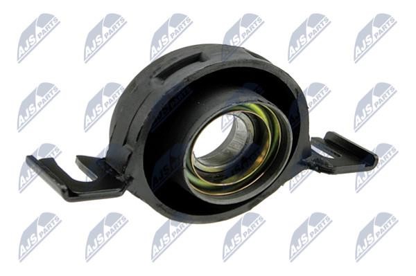 Buy NTY NLW-FR-001 at a low price in United Arab Emirates!