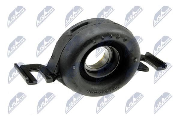 Driveshaft outboard bearing NTY NLW-FR-001