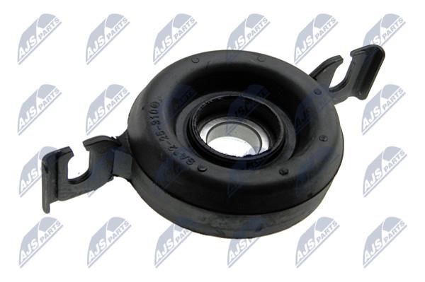 Driveshaft outboard bearing NTY NLW-FR-005