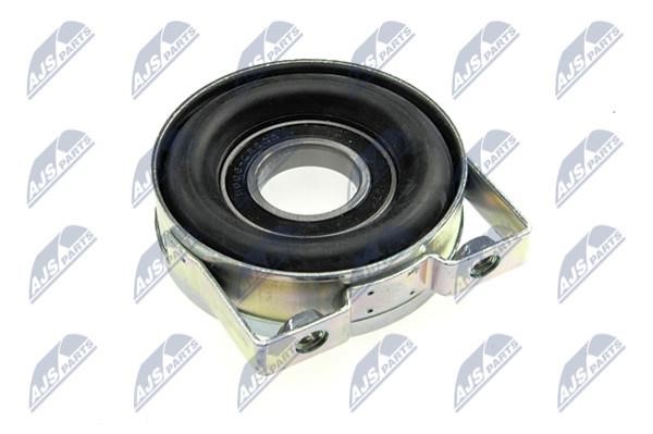Buy NTY NLW-FR-007 at a low price in United Arab Emirates!