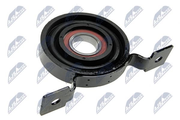 Buy NTY NLW-FT-000 at a low price in United Arab Emirates!