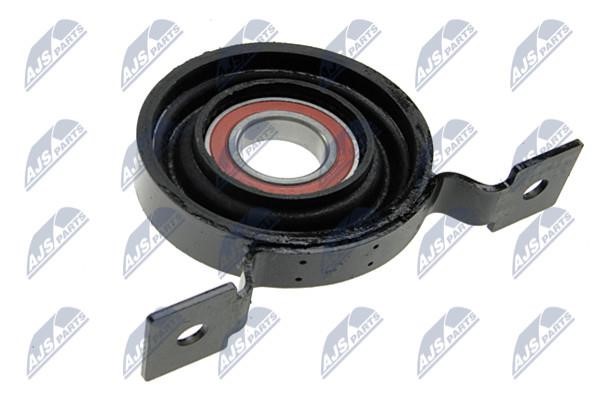 Driveshaft outboard bearing NTY NLW-FT-000