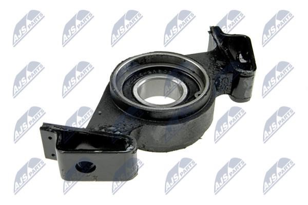Buy NTY NLW-FT-001 at a low price in United Arab Emirates!