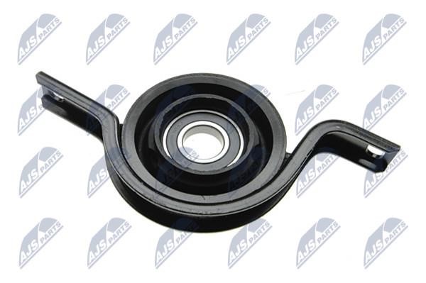 Buy NTY NLW-FT-002 at a low price in United Arab Emirates!