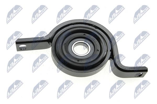 Driveshaft outboard bearing NTY NLW-FT-002