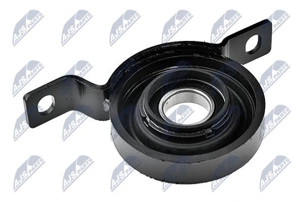 Buy NTY NLWFT003 – good price at EXIST.AE!