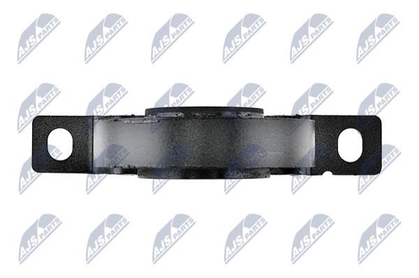 Buy NTY NLW-FT-003 at a low price in United Arab Emirates!