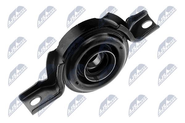 NTY Driveshaft outboard bearing – price 89 PLN