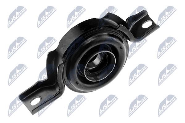 Buy NTY NLW-HD-000 at a low price in United Arab Emirates!