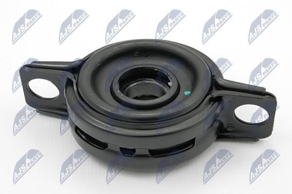 Driveshaft outboard bearing NTY NLW-HY-500