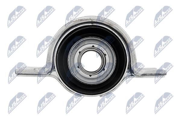 NTY Driveshaft outboard bearing – price 93 PLN