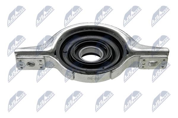 Buy NTY NLW-HY-502 at a low price in United Arab Emirates!