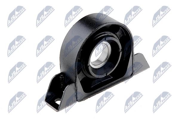 NLWHY504 NTY Driveshaft outboard bearing