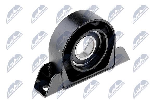 Buy NTY NLW-HY-504 at a low price in United Arab Emirates!