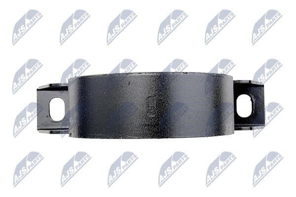 NTY Driveshaft outboard bearing – price [object Object] PLN