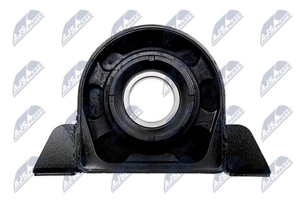Driveshaft outboard bearing NTY NLW-HY-504