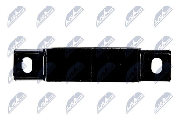 Buy NTY NLW-HY-504 at a low price in United Arab Emirates!