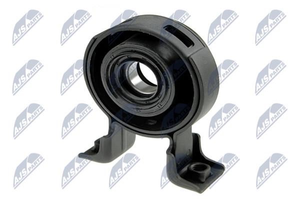 Buy NTY NLW-IS-000 at a low price in United Arab Emirates!