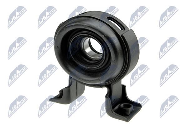 Driveshaft outboard bearing NTY NLW-IS-000