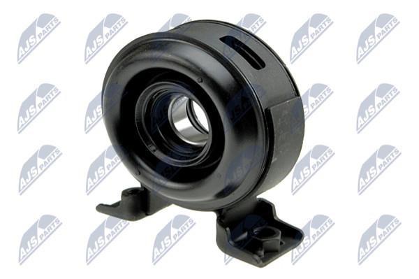 Buy NTY NLW-IS-001 at a low price in United Arab Emirates!