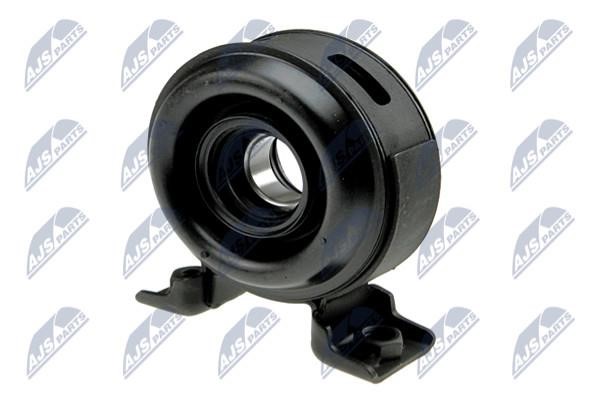 Driveshaft outboard bearing NTY NLW-IS-001