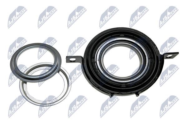 Buy NTY NLW-JG-000 at a low price in United Arab Emirates!