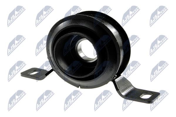 Buy NTY NLW-JG-001 at a low price in United Arab Emirates!