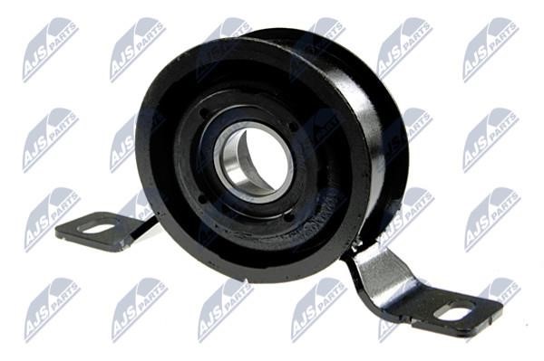 Driveshaft outboard bearing NTY NLW-JG-001