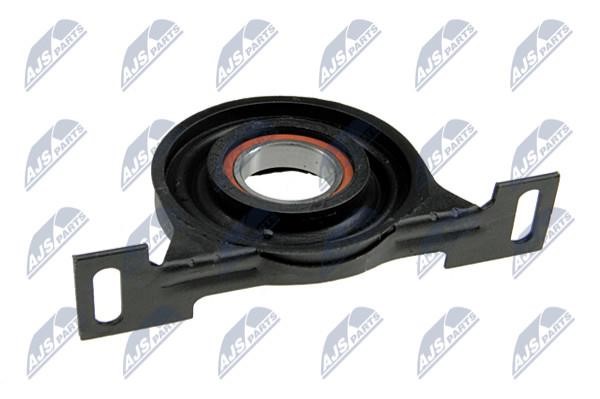Buy NTY NLW-LR-002 at a low price in United Arab Emirates!